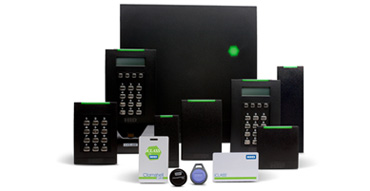 time attendance system dubai by Smart Track Zone
            
