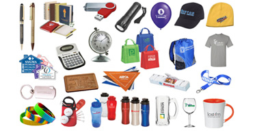 branded promotional products dubai by Smart Track Zone
            