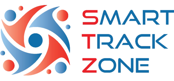 Smart Track Zone | Event Technology & Printing Services UAE